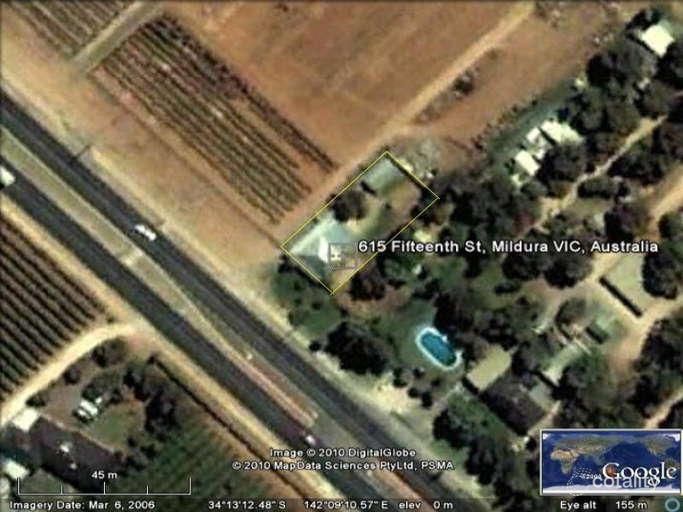 615 Fifteenth St, Mildura, VIC 3500