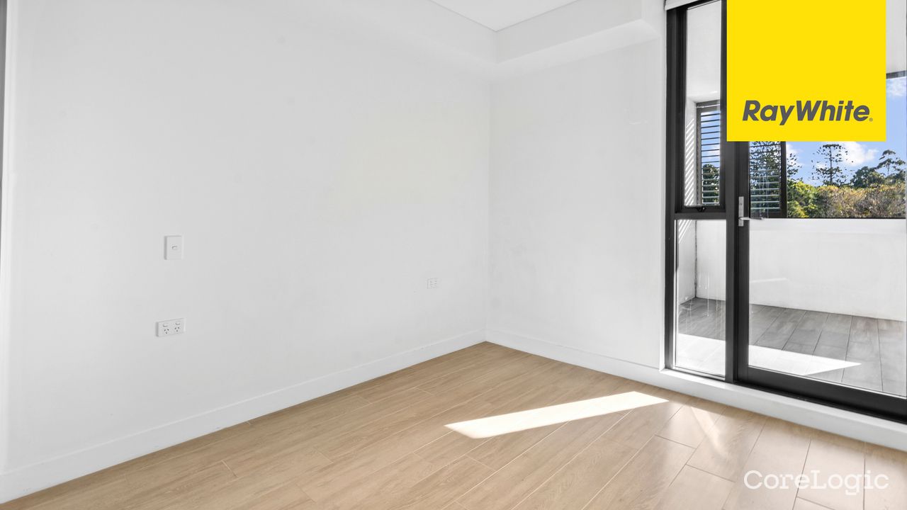 210/3 Forest Gr, Epping, NSW 2121
