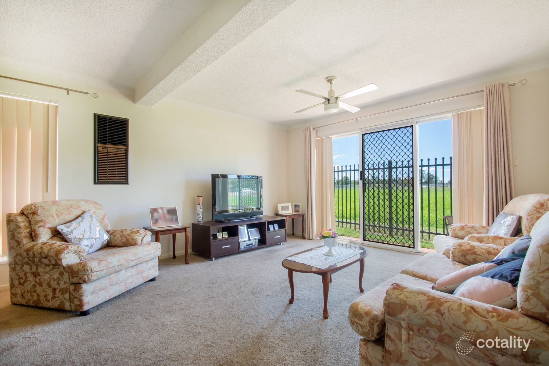 29/37 Mulgoa Rd, Penrith, NSW 2750