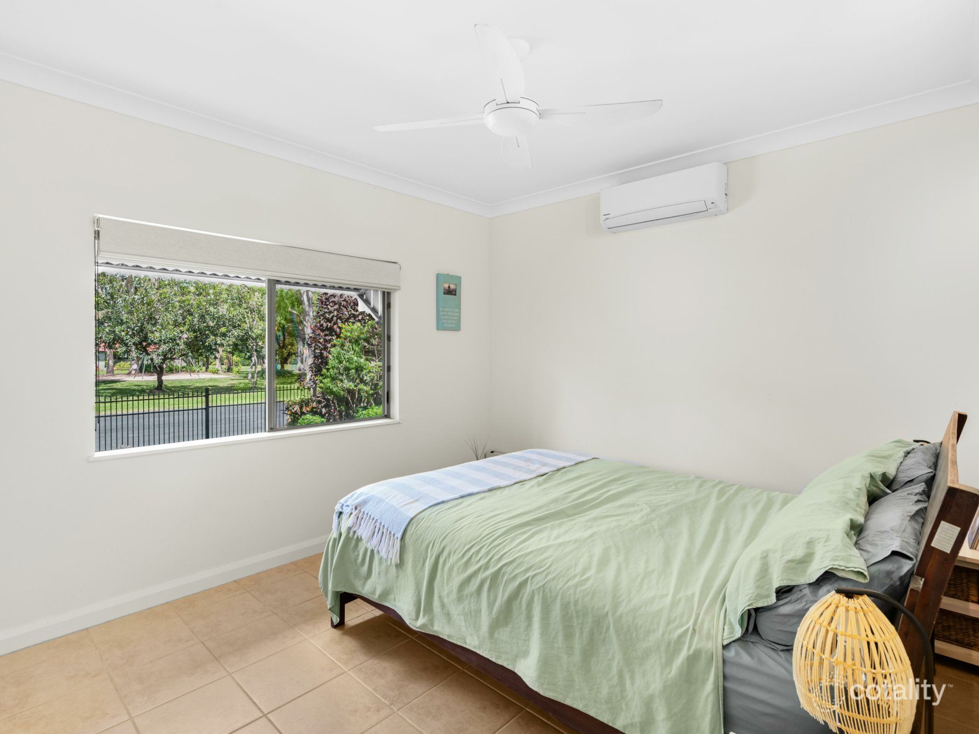 22 Purbeck Pl, Edge Hill, QLD 4870