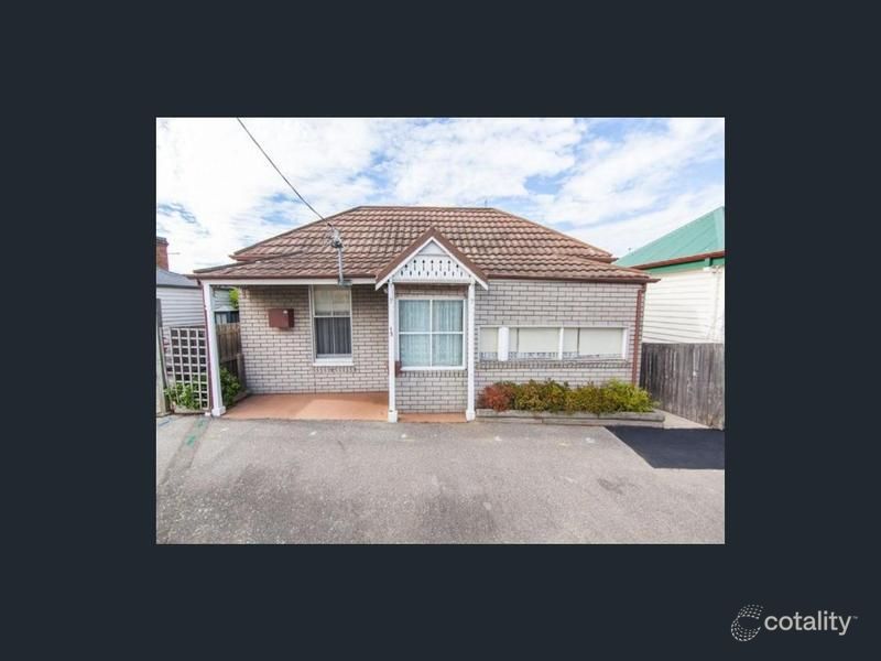 15 French St, Launceston, TAS 7250