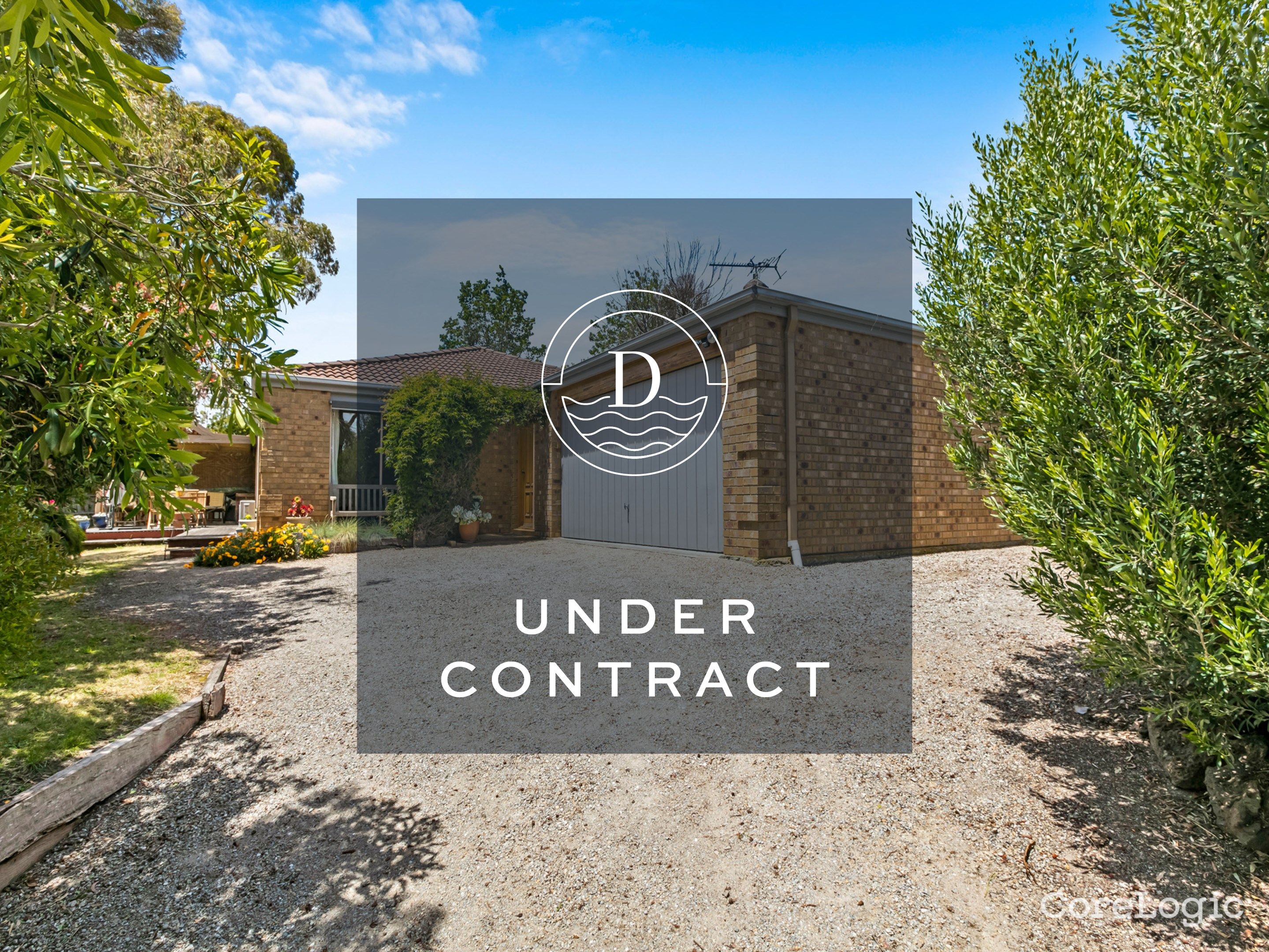 16 Dickinson Gr, Mount Martha, VIC 3934
