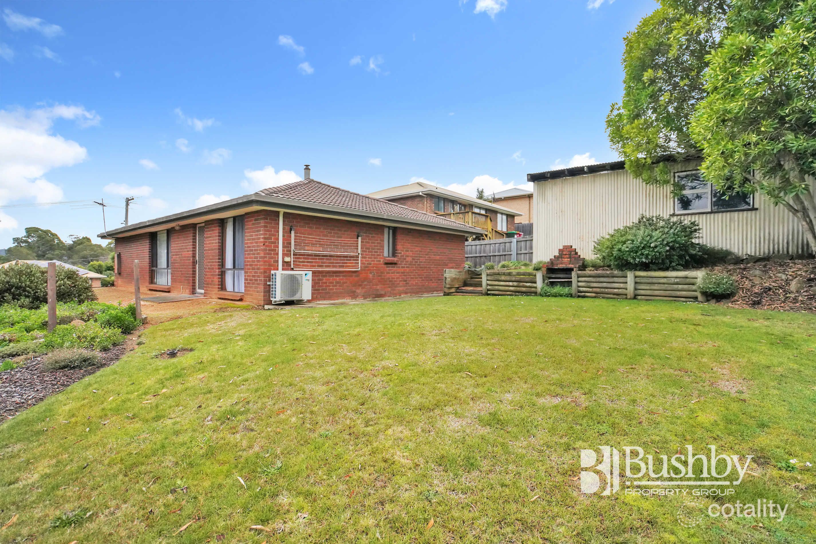 63 Rowland Cres, Summerhill, TAS 7250