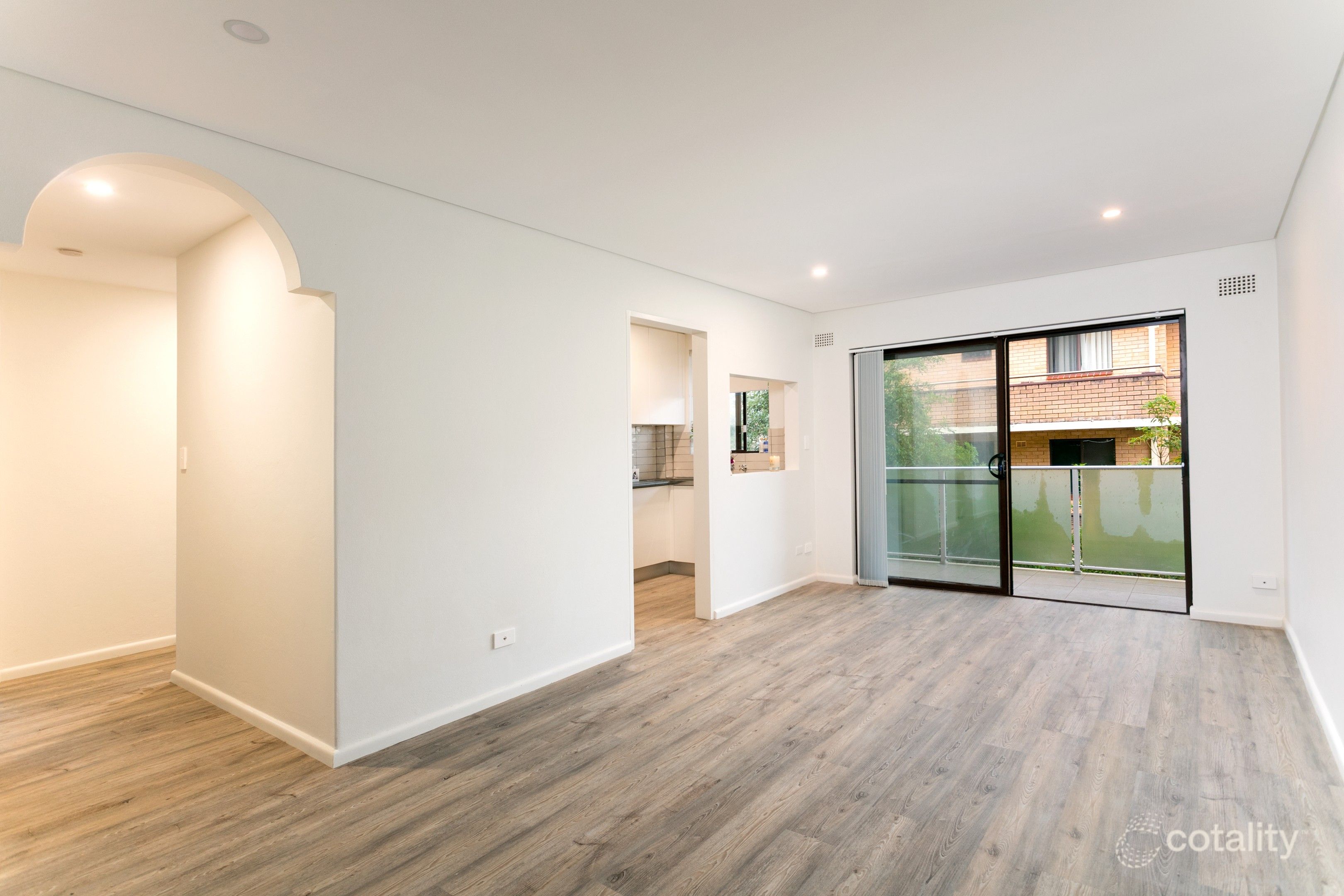 6/9 Ronald Ave, Freshwater, NSW 2096