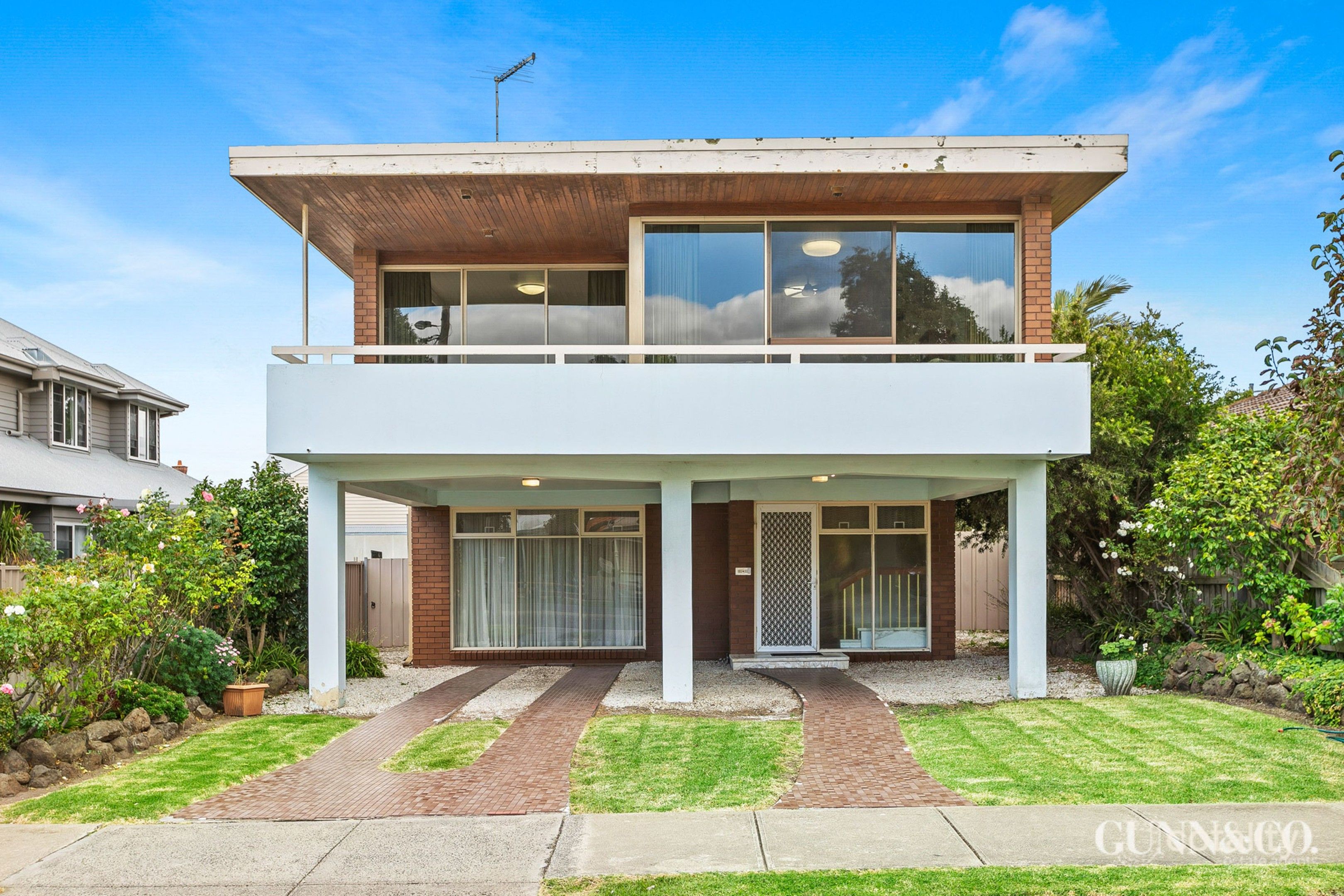 114 Cole St, Williamstown, VIC 3016