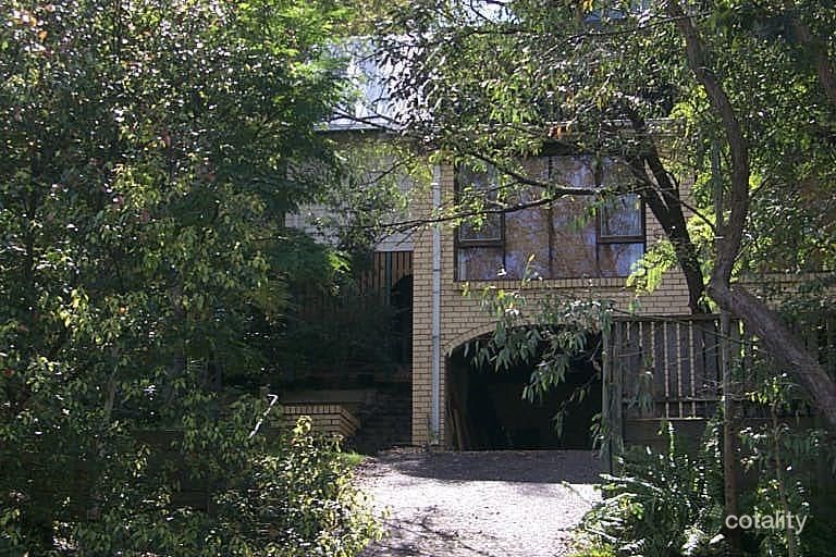 54 Oberon St, Morningside, QLD 4170