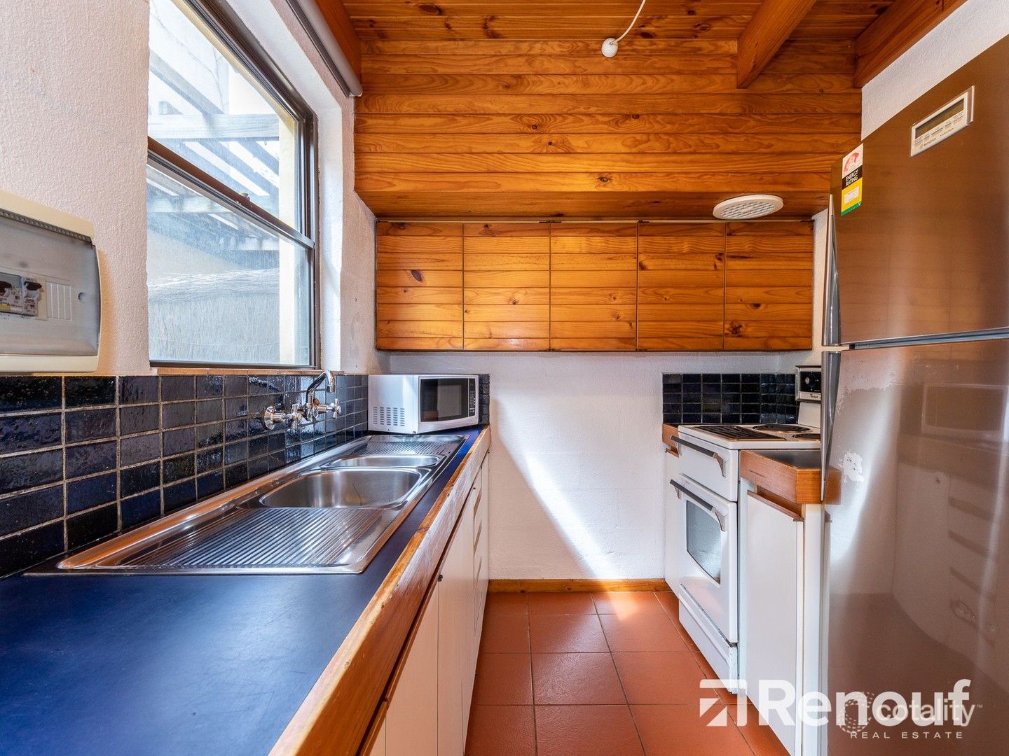 19/94 Marine Pde, Cottesloe, WA 6011