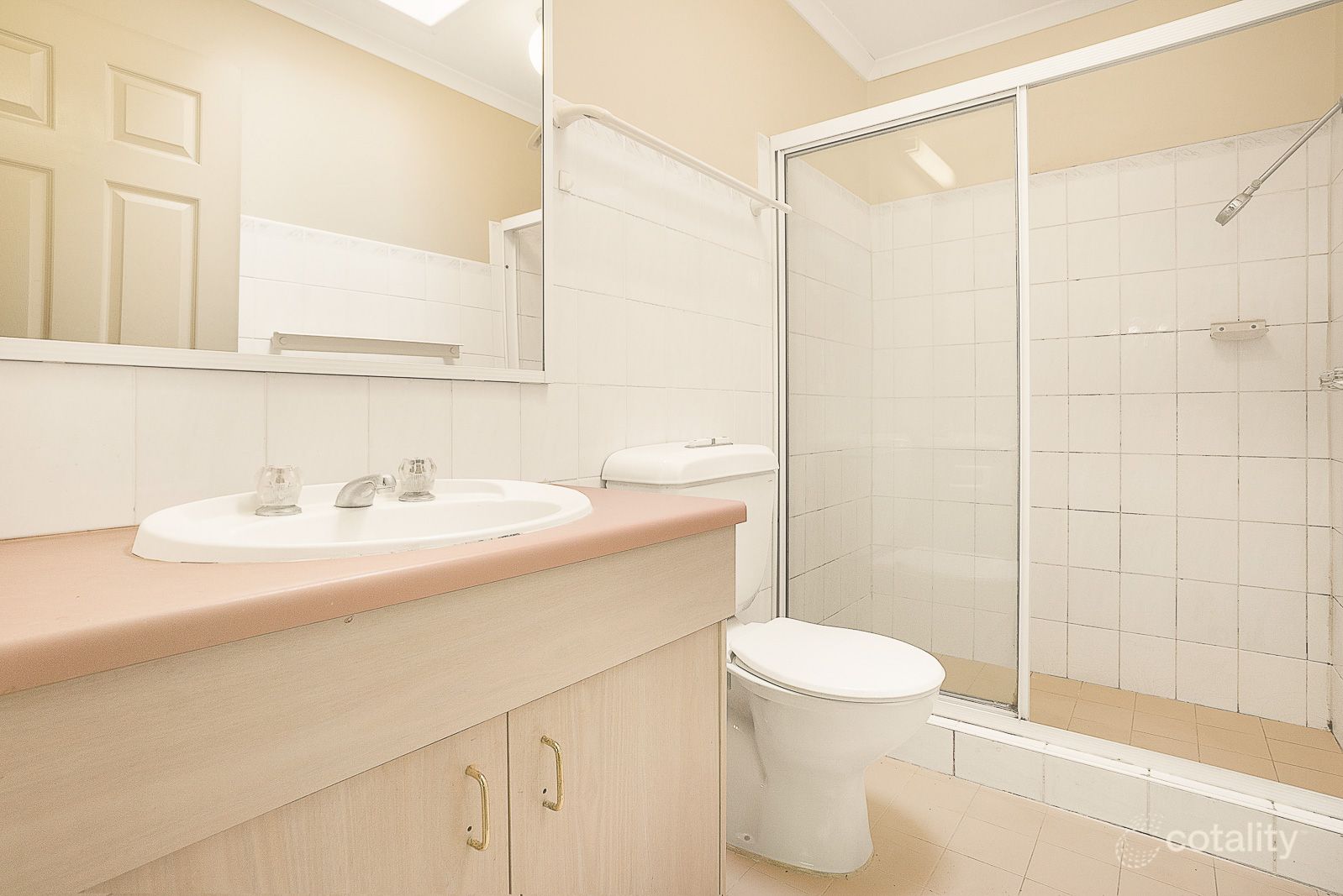 75/40 Strathalbyn Dr, Oatlands, NSW 2117