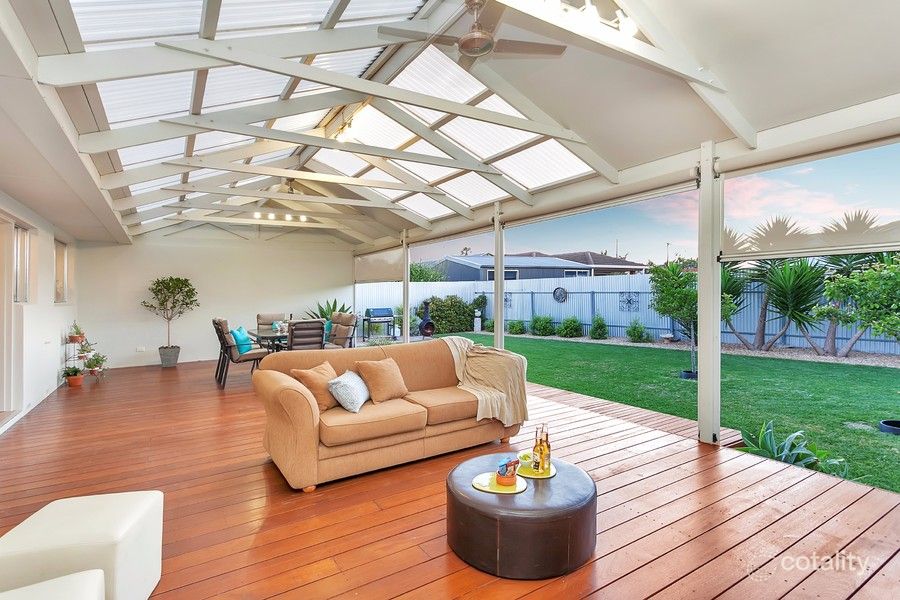 3 Argosy St, Seaford, SA 5169