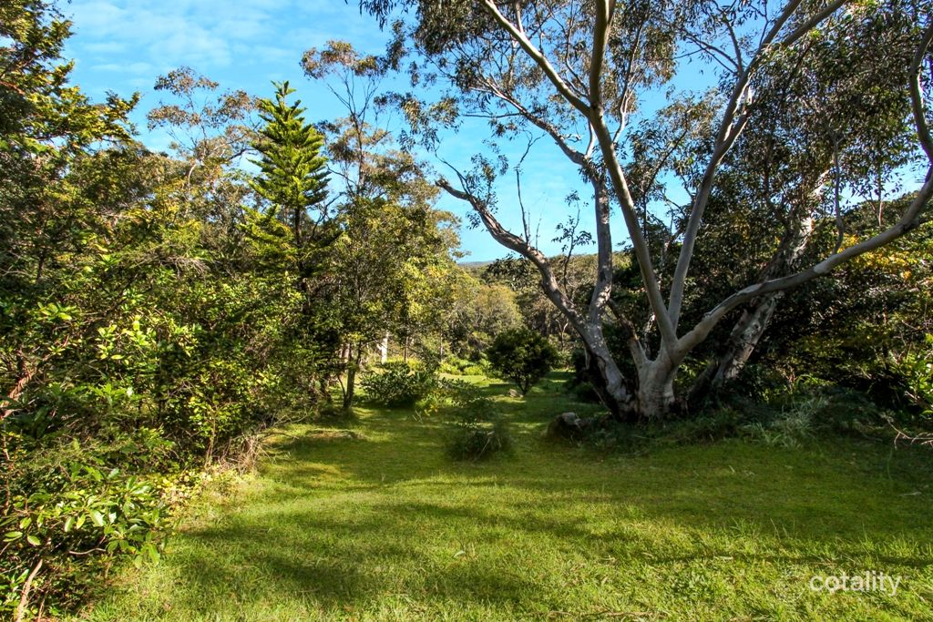 35 Leumeah Rd, Woodford, NSW 2778