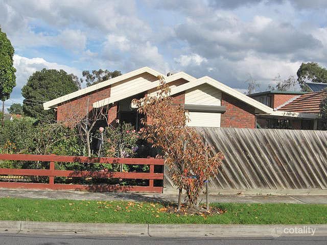 1/1 Empire St, Preston, VIC 3072