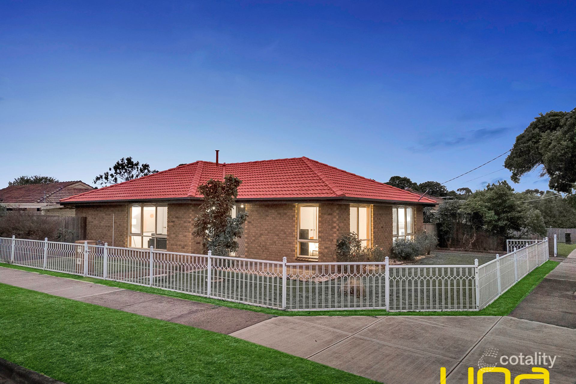 31 Campbell Pde, Cranbourne, VIC 3977