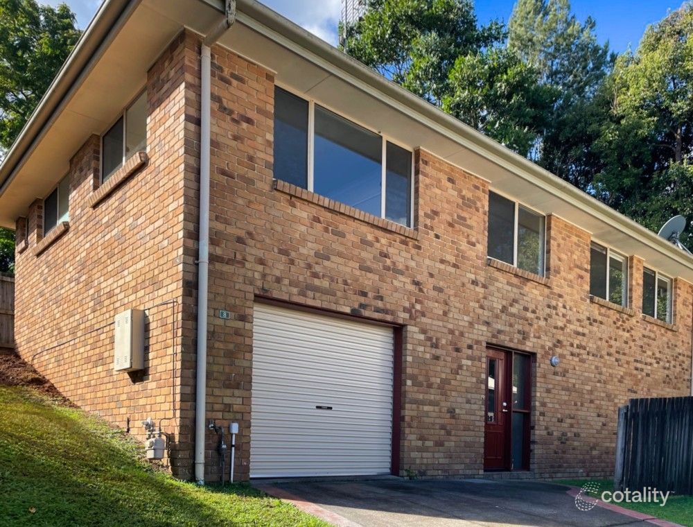 8/12 Fig St, Maleny, QLD 4552