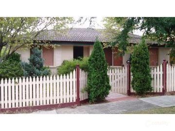 1/17 Grace St, Mont Albert, VIC 3127