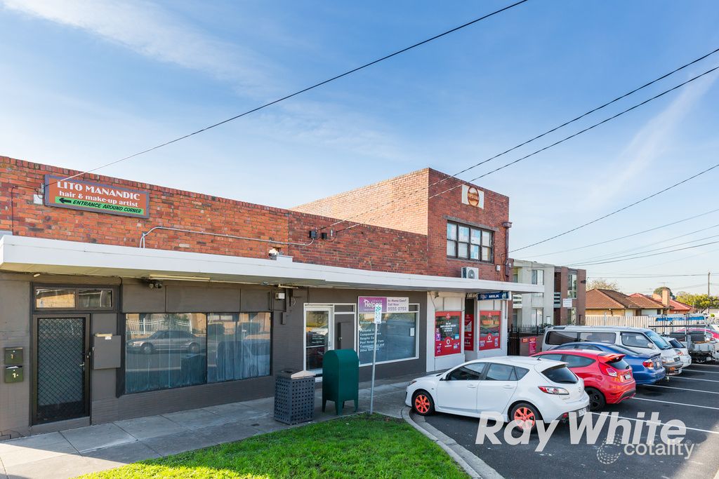3 Avondale St, Springvale, VIC 3171