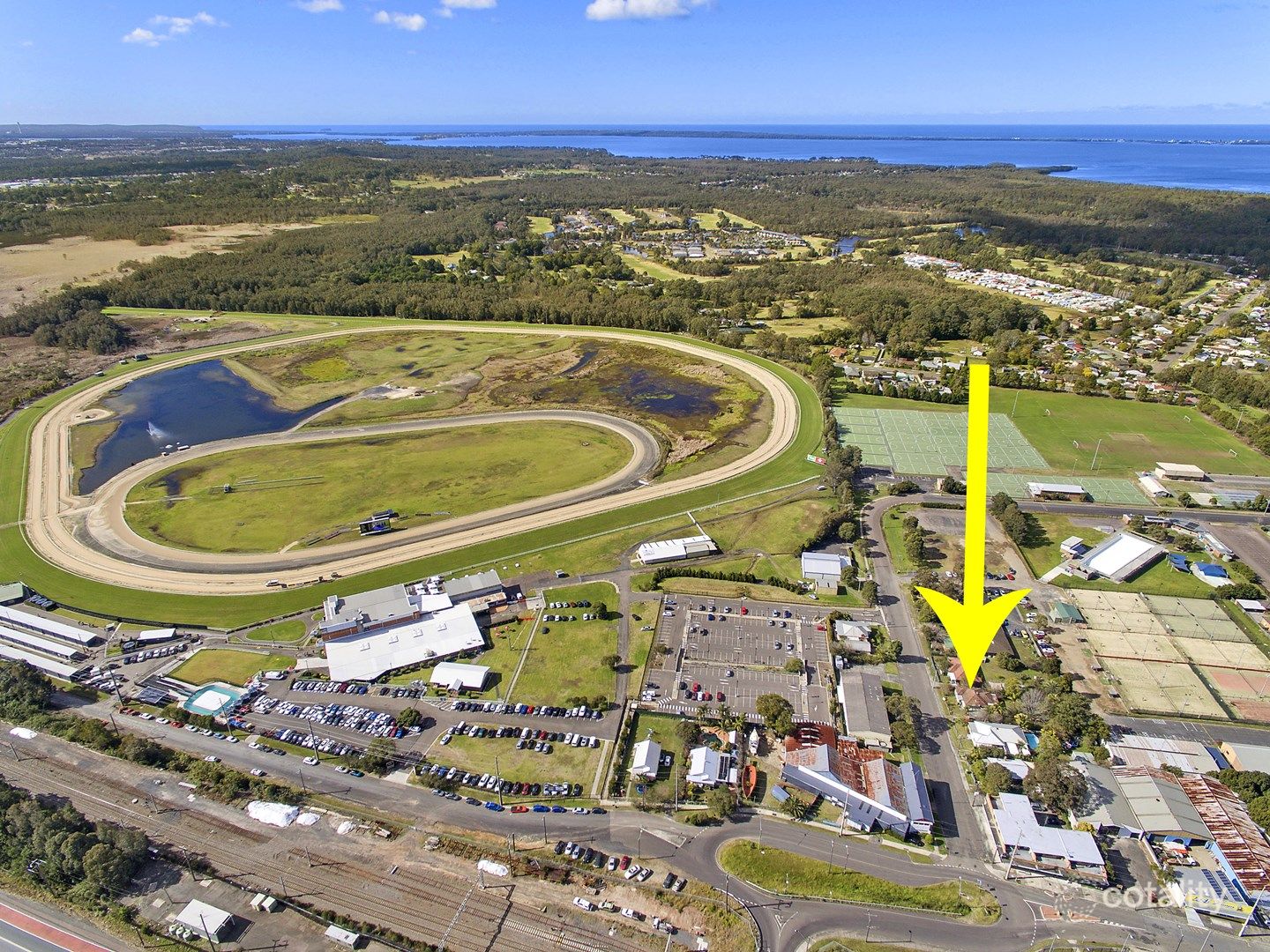 5 Rose St, Wyong, NSW 2259