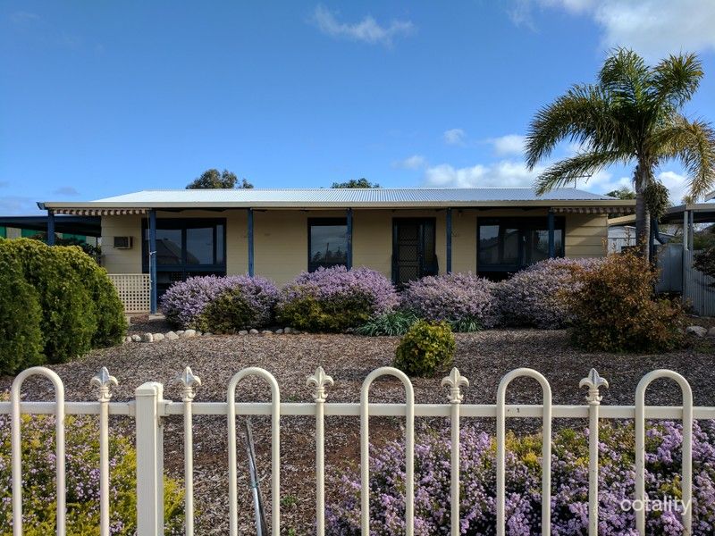 12a South Tce, Ardrossan, SA 5571