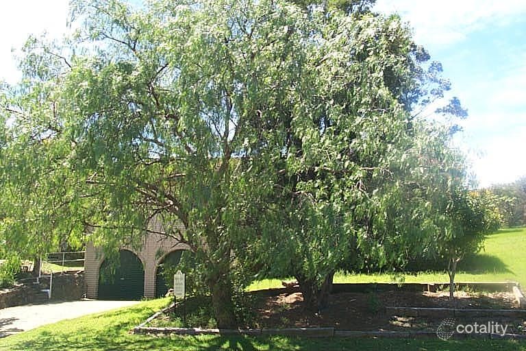 49 Amaroo Cres, Toormina, NSW 2452