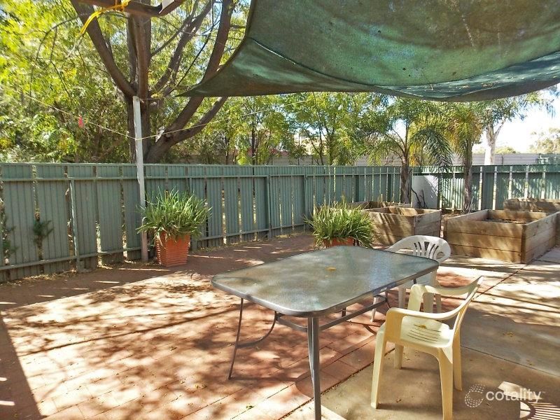 12/2 Tilmouth Ct, Gillen, NT 0870