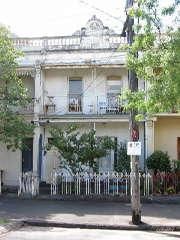 209 Mckean St, Fitzroy North, VIC 3068