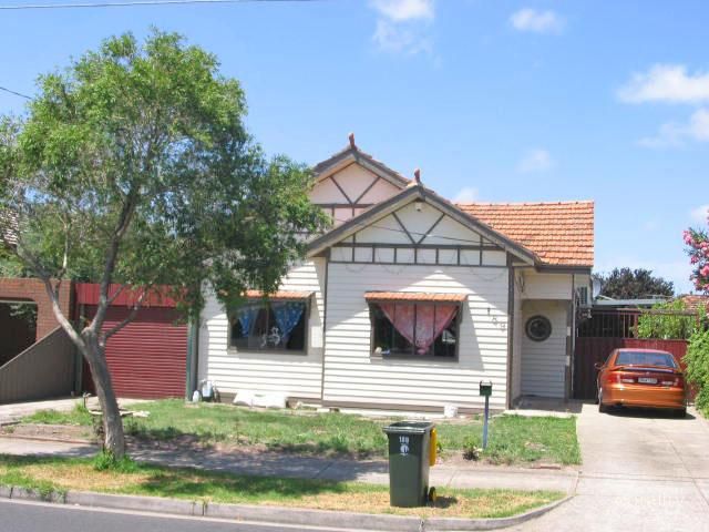 189 Munro St, Coburg, VIC 3058
