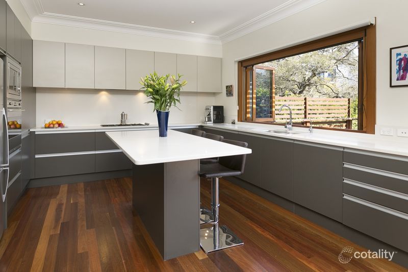 36 Holdsworth St, Neutral Bay, NSW 2089