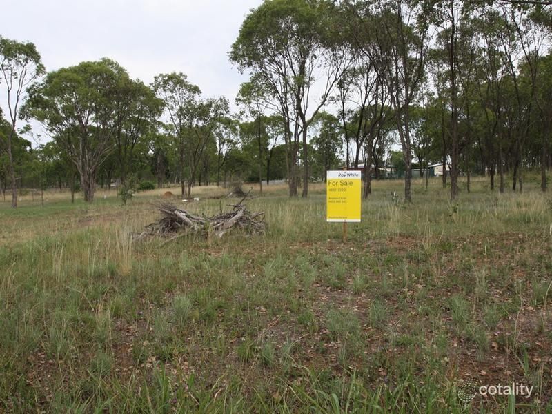 64 Maryvale St, Hendon, QLD 4362