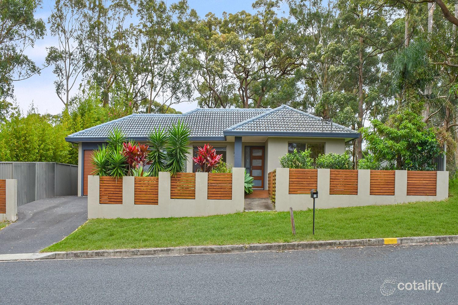 22 Macwood Rd, Smiths Lake, NSW 2428