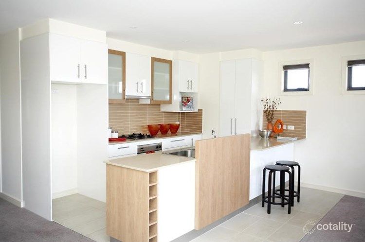 7/14 Sinclair St, Elsternwick, VIC 3185