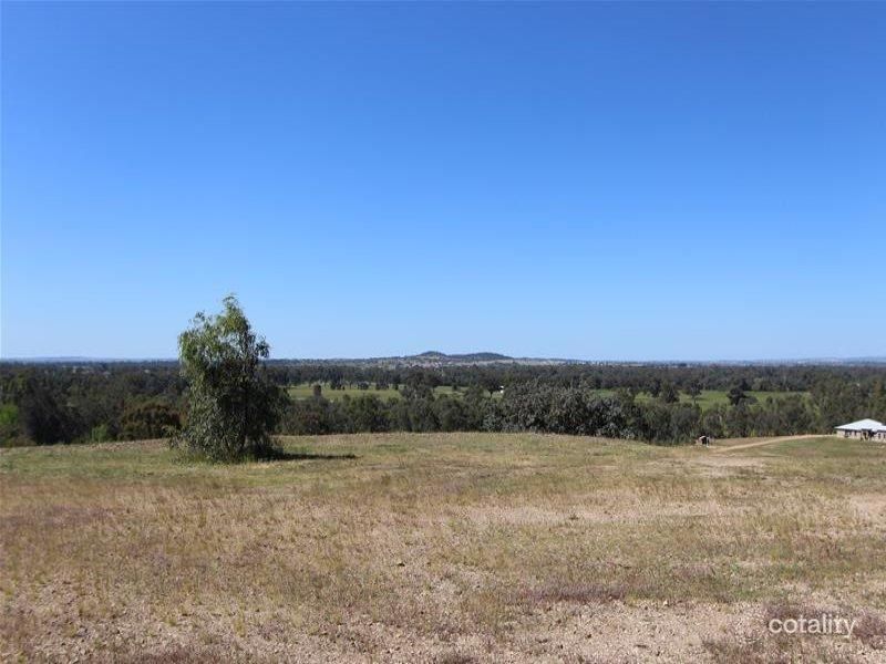 121 Riverview Dr, Moorong, NSW 2650