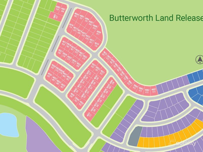 8 Estelville Cct, Cameron Park, NSW 2285