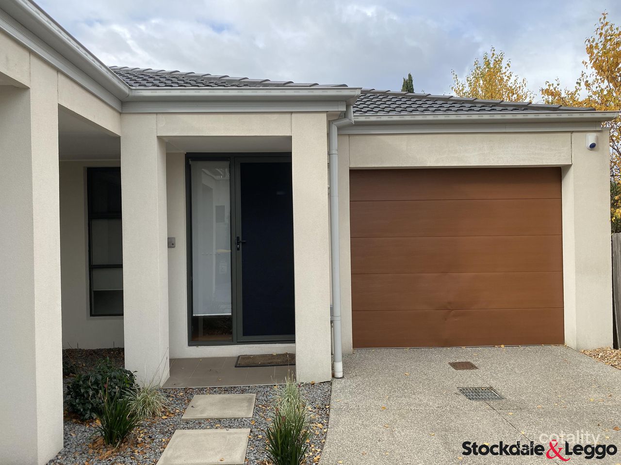 4/29 Elgin Rd, Greenvale, VIC 3059