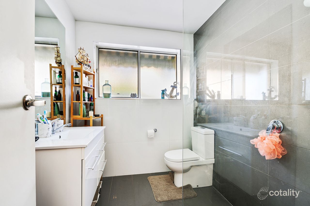 2/18 Murray Tce, Oaklands Park, SA 5046