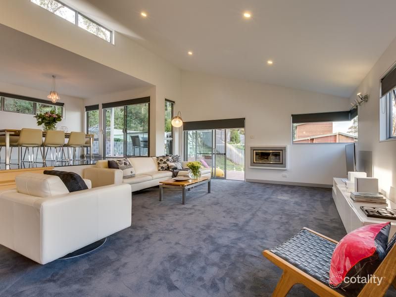 59 Ruth Dr, Lenah Valley, TAS 7008