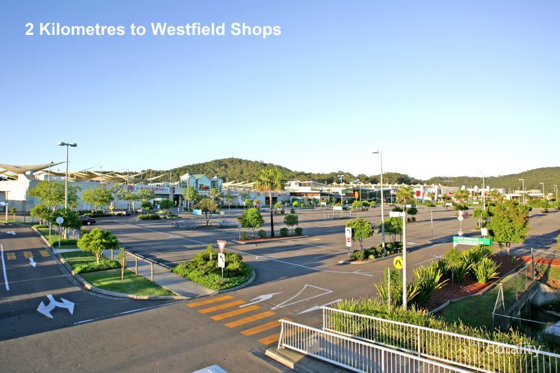 25 Wilamara Pl, Mardi, NSW 2259