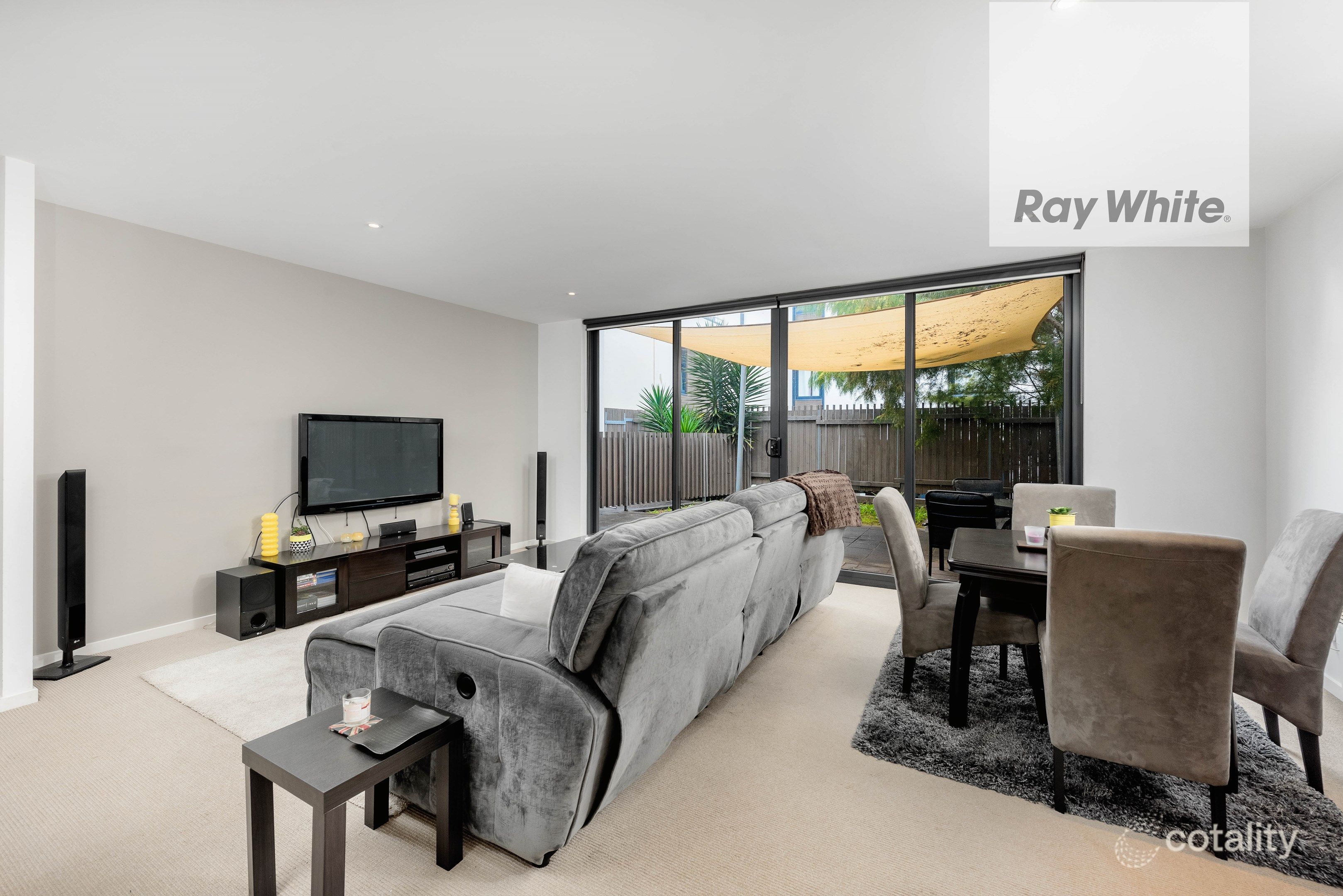 2/42 Ormond Bvd, Bundoora, VIC 3083