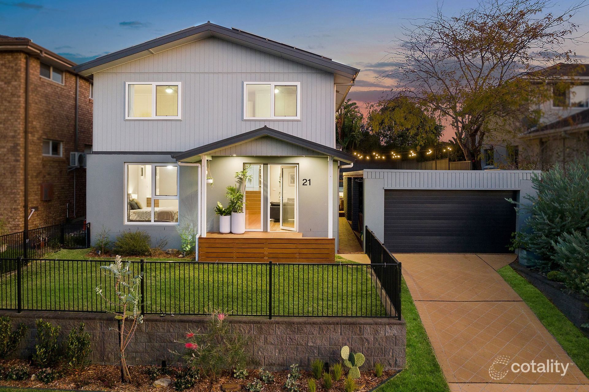 21 Summit Rd, Terrigal, NSW 2260