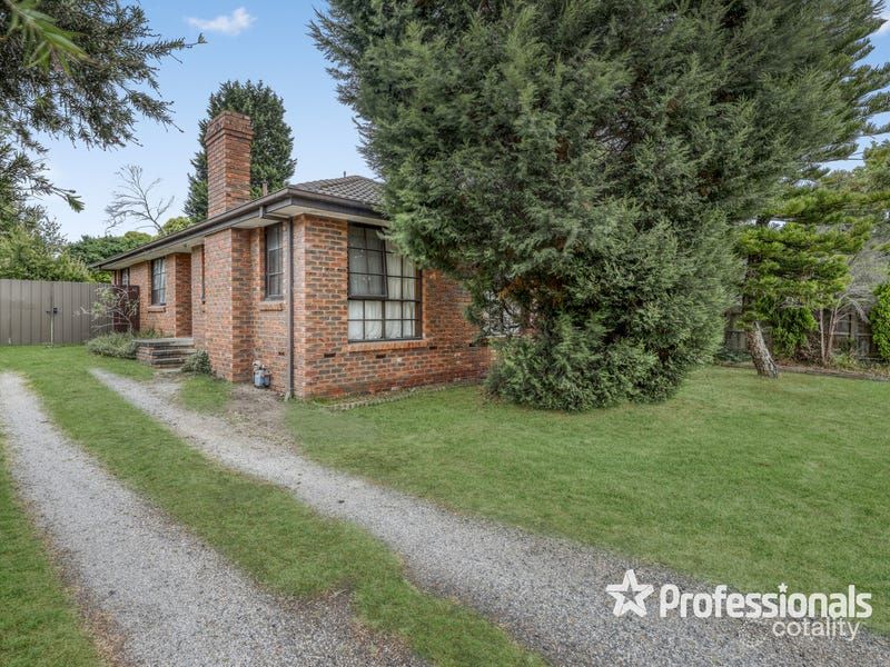 13 Oconnor Rd, Knoxfield, VIC 3180