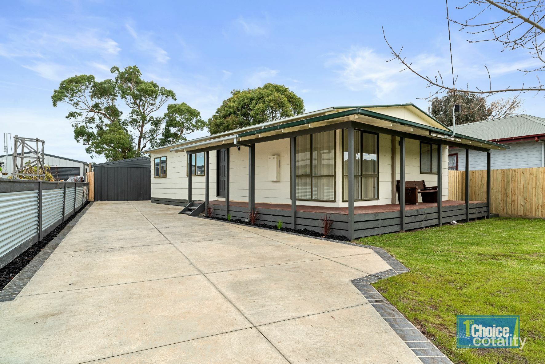66 Kallay Dr, Pioneer Bay, VIC 3984