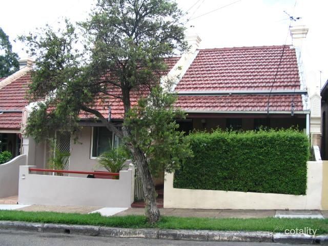 105 Westbourne St, Petersham, NSW 2049