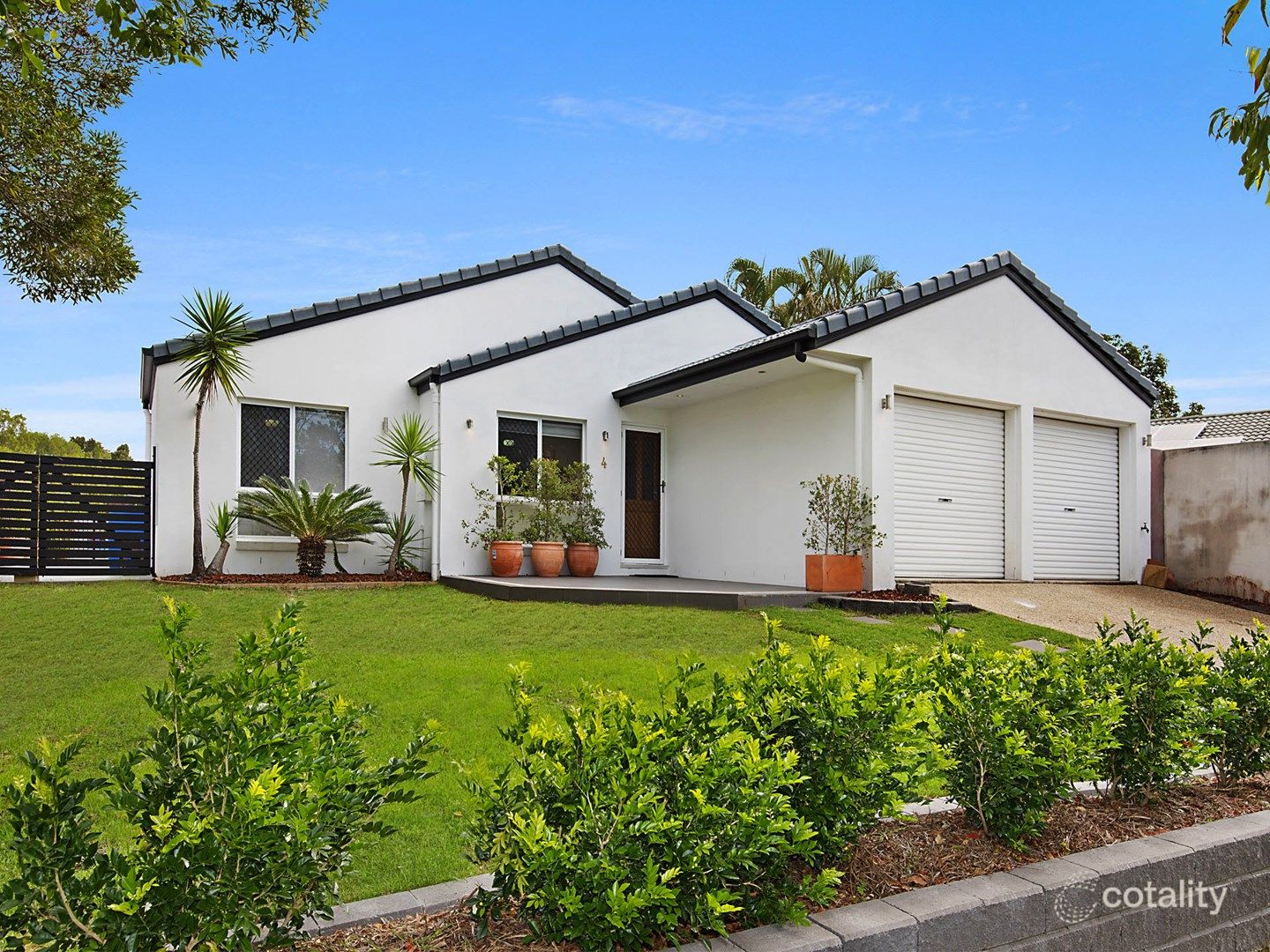 4 Pimelea Ct, Mountain Creek, QLD 4557