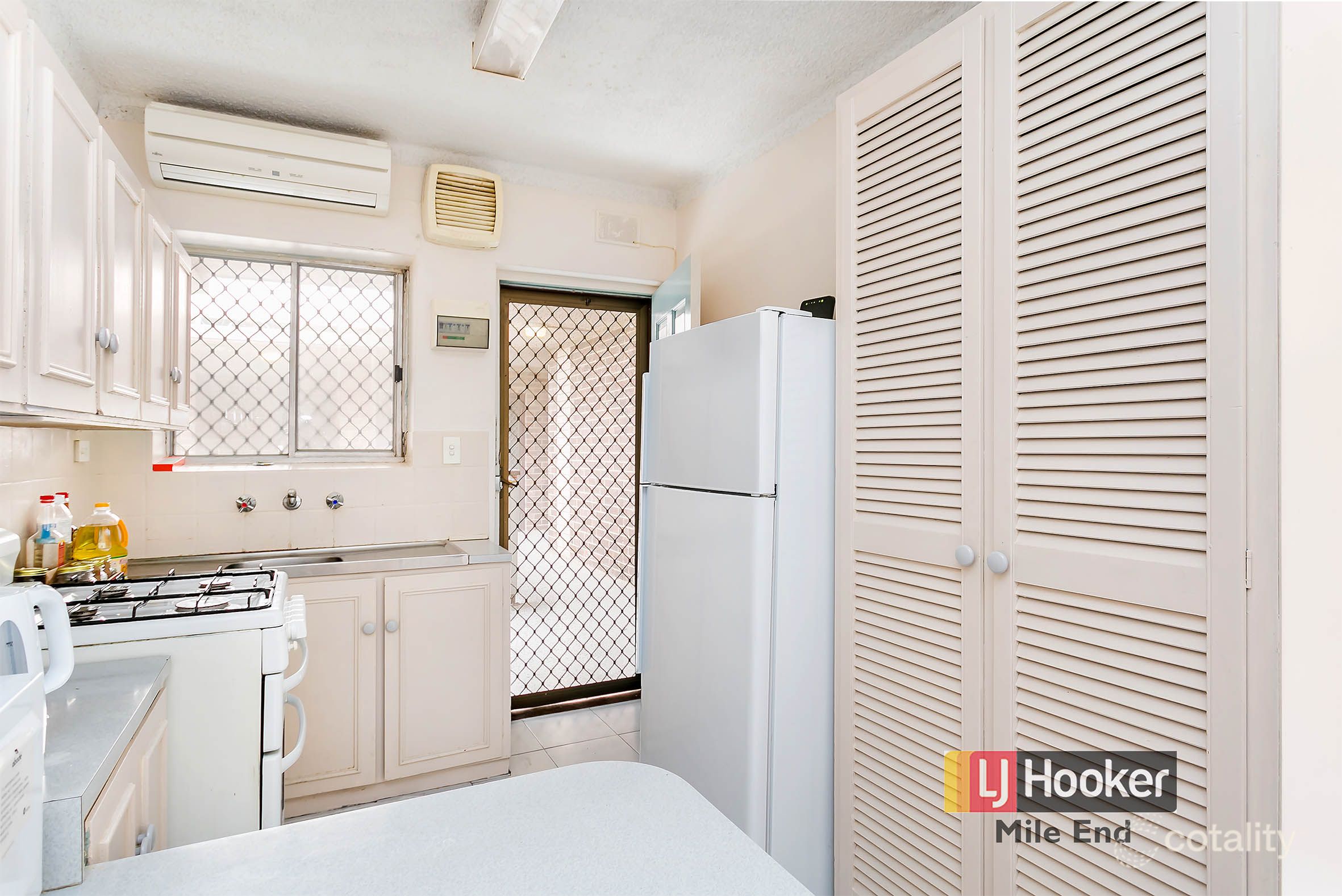 11/30 Chatham Rd, Keswick, SA 5035