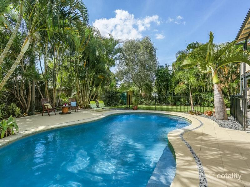 116 Rose St, Kalinga, QLD 4030
