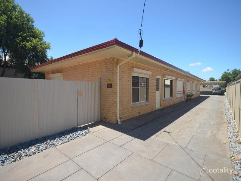 1/55 Ashley St, Torrensville, SA 5031