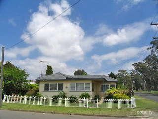 97 Wrench St, Cambridge Park, NSW 2747