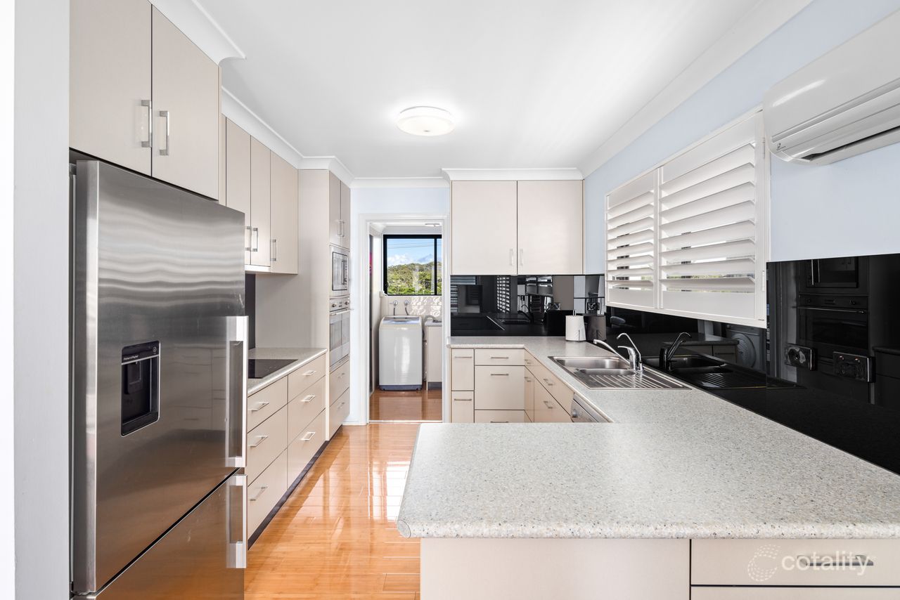 4/353 Golden Four Dr, Tugun, QLD 4224