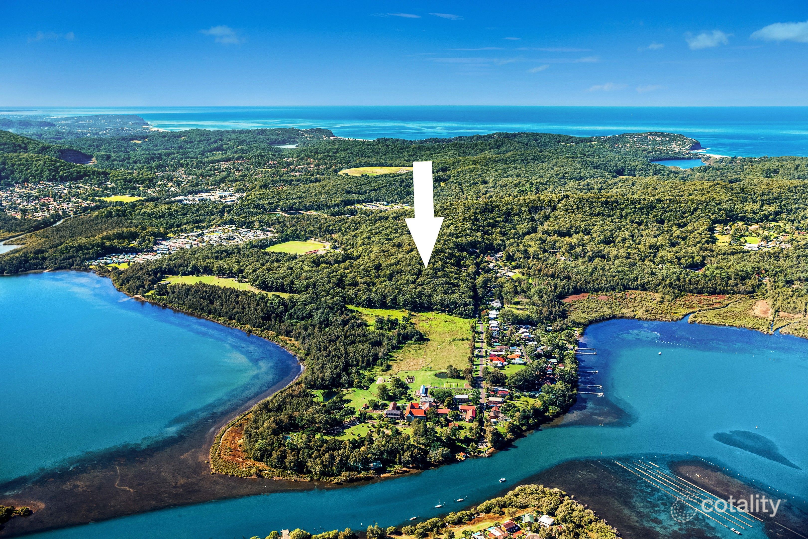 29 Mackillop Rd, Kincumber South, NSW 2251