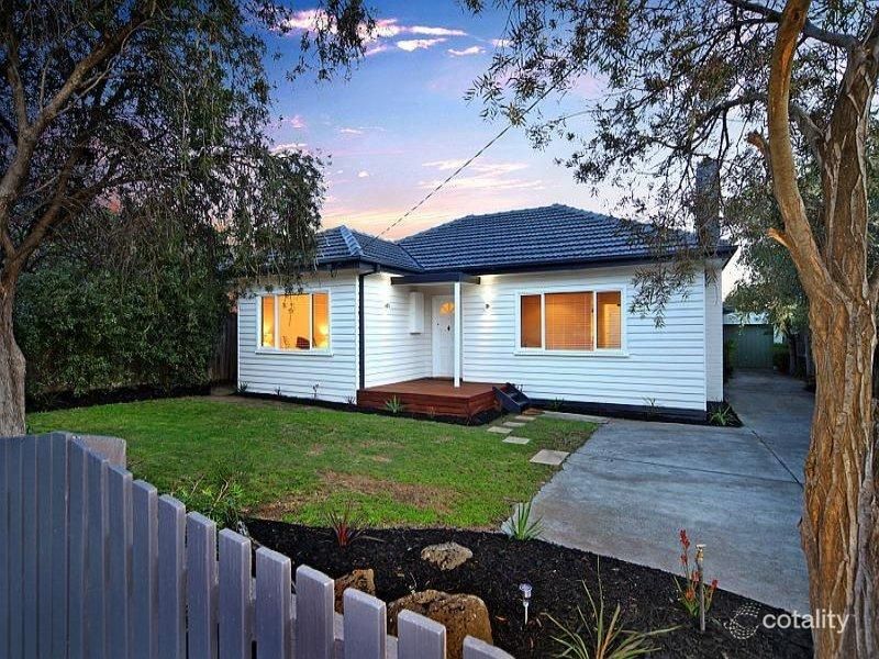 1/6 Bemm St, Moorabbin, VIC 3189