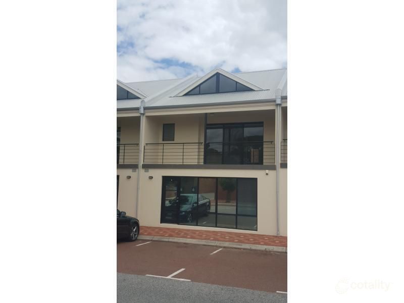 185a Eighth Ave, Inglewood, WA 6052