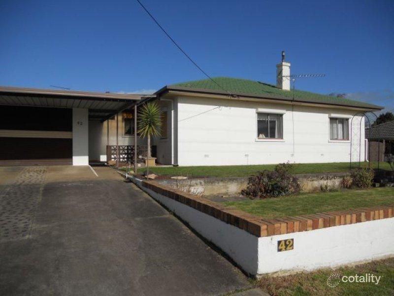 42 Canavan Rd, Mount Gambier, SA 5290